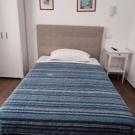 Alo Alo Albergo Casteggio Dış mekan fotoğraf