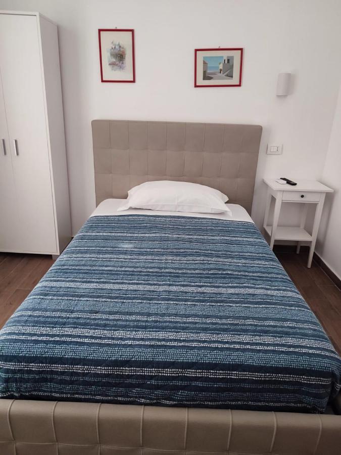 Alo Alo Albergo Casteggio Dış mekan fotoğraf