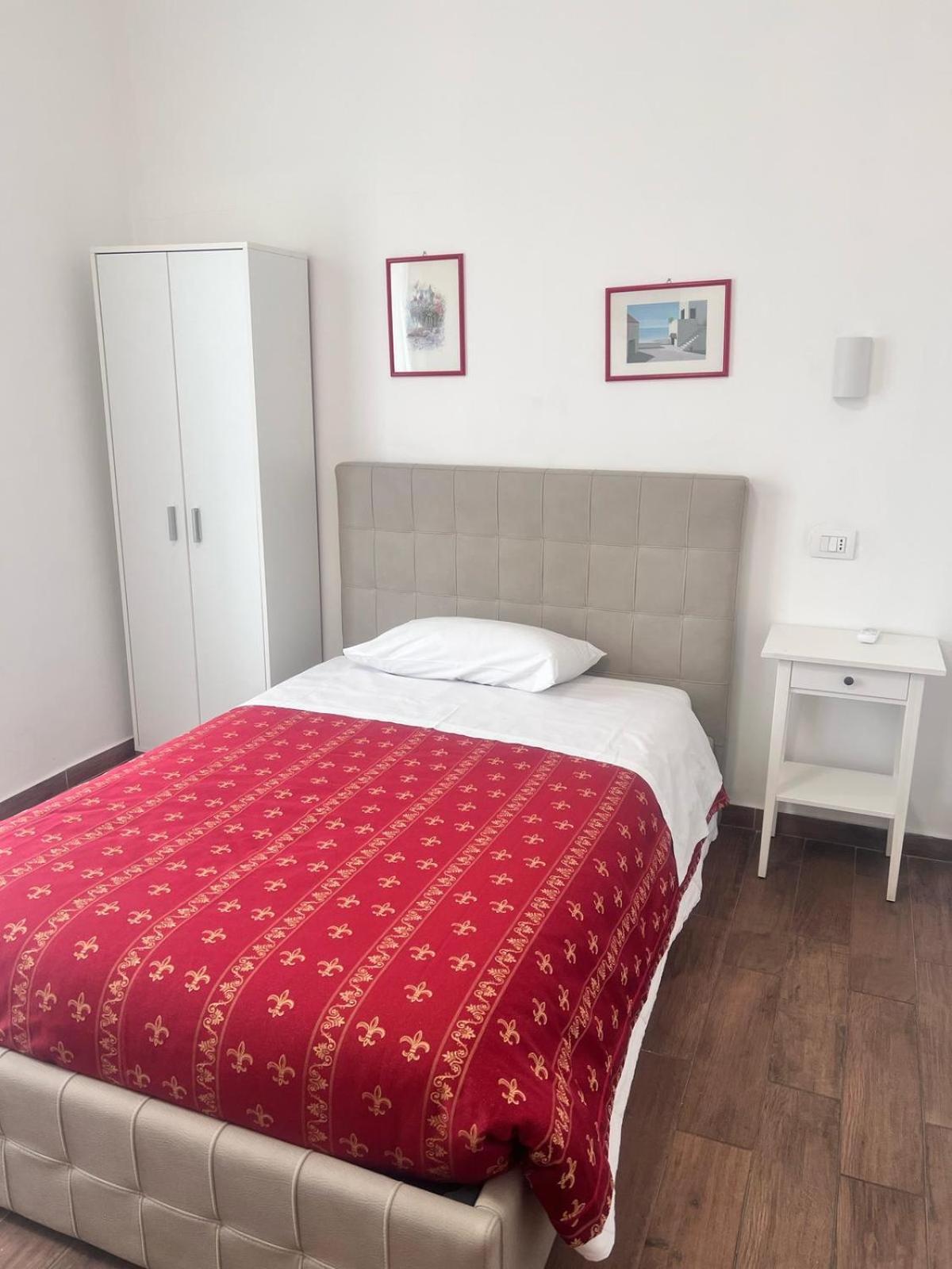 Alo Alo Albergo Casteggio Dış mekan fotoğraf